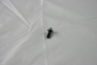 compare product Moroso Chevrolet Big Block Oil Pan Stud Kit - Steel - Set of 22