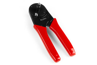 compare product Haltech Crimping Tool for DTP Series Solid Contacts