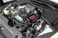 AEM C.A.S 2016 Infinity Q50 L4 - 2.0L F/I Cold Air Intake - My Store