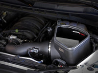 aFe MagnumFORCE Intake Stage - 2 Pro Dry S 2019 GM Silverado/Sierra 1500 V8 6.2L - My Store