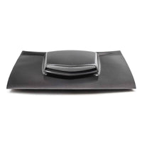 Anderson Composites 15 - 23 Dodge Challenger Type - HM Carbon Fiber Hood - My Store