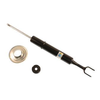 compare product Bilstein B4 2008 Audi A4 Quattro Trendy Front Twintube Shock Absorber