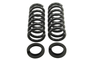 compare product Belltech PRO COIL SPRING SET 88-98 GM 1500 ST CAB 2-3inch