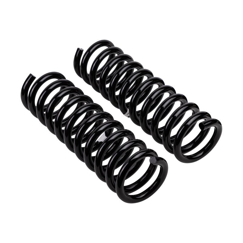 ARB / OME Coil Spring Front Jeep Kj Med - My Store