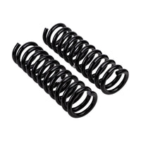 ARB / OME Coil Spring Front Jeep Kj Med - My Store