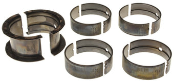 compare product Clevite GMC Pass & Trk 366 6.0L 396 6.6L 402 6.6L 427 7.0L 454 7.4L Main Bearing Set