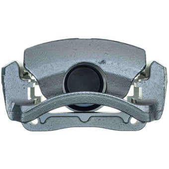 compare product Power Stop 06-11 Chevrolet HHR Front Left Autospecialty Caliper w/Bracket