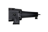 Hella Universal Black Magic 40in Tough Double Row Curved Light Bar - Spot & Flood Light - My Store