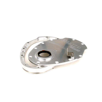 compare product COMP Cams Front Cover Chevy 265-400