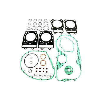 compare product Athena 12-18 Kawasaki VN Custom Ccf 900 Complete Gasket Kit w/o Valve Cover Gasket