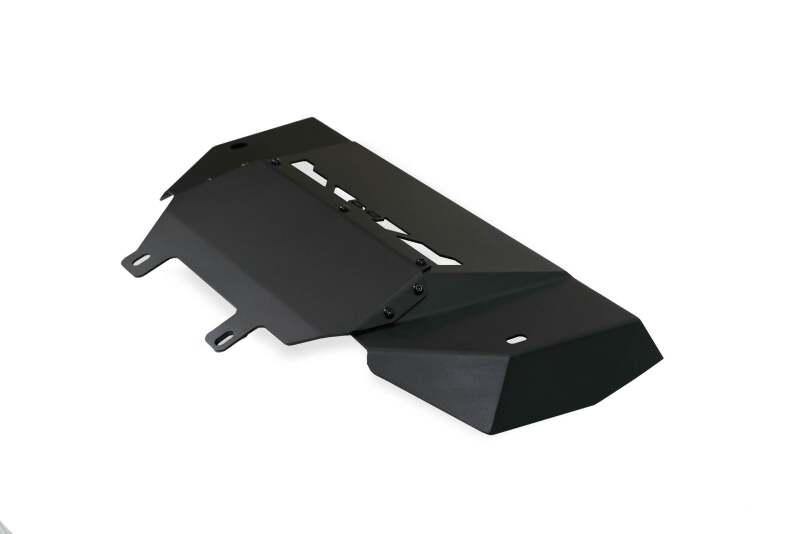 DV8 Offroad 2021+ Ford Bronco (excl. Raptor) Low Pro Skid Plate - My Store