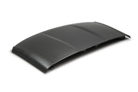 Anderson Composites 20 - 21 Chevrolet Corvette C8 Dry Carbon Roof Replacement - My Store