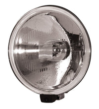 Hella 500 Series 12V/55W Halogen Driving Lamp Kit - My Store