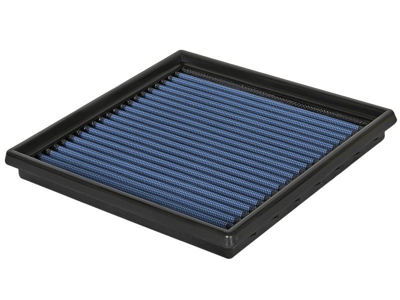 aFe MagnumFLOW Air Filters OER P5R A/F P5R Audi 78 - 91 VW 72 - 85 - My Store
