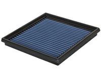 aFe MagnumFLOW Air Filters OER P5R A/F P5R Audi 78 - 91 VW 72 - 85 - My Store