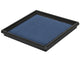 aFe MagnumFLOW Air Filters OER P5R A/F P5R Audi 78 - 91 VW 72 - 85 - My Store