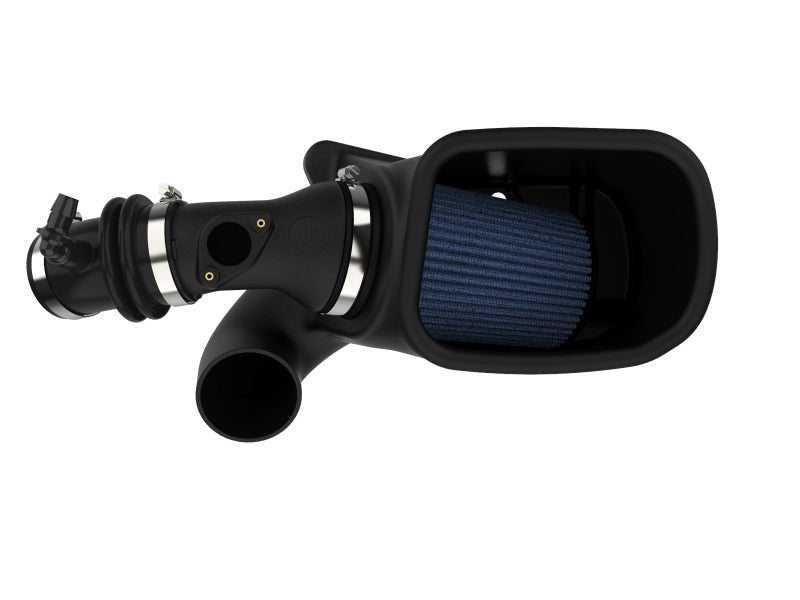 aFe Takeda Intakes Stage - 2 AIS w/ Pro 5R Media Toyota C - HR 17 - 20 L4 - 2.0L - My Store