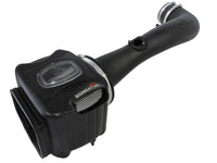 aFe Momentum GT PRO DRY S Stage - 2 Si Intake System, GM 09 - 13 Silverado/Sierra 1500 V8 (GMT900) - My Store