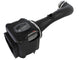 aFe Momentum GT PRO DRY S Stage - 2 Si Intake System, GM 09 - 13 Silverado/Sierra 1500 V8 (GMT900) - My Store