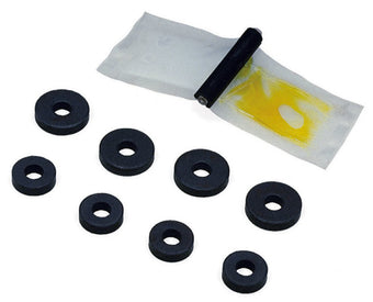 compare product Moroso Engine Magnet Kit