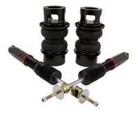 Air Lift Performance Rear Kit for 16 - 21 Chevrolet Camaro - My Store