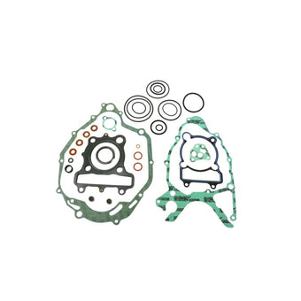 compare product Athena 97-15 Yamaha TW 200 Complete Gasket Kit (Excl Oil Seal)