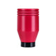 Mishimoto 2022+ Subaru WRX Shift Knob Red on Black - My Store