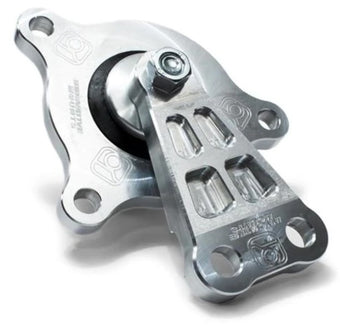 compare product Innovative 02-05 Civic SI K-Series/Manual Silver Aluminum Mount 75A Bushing (RH Side Mount Only)