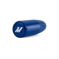 Mishimoto Shift Knob - Blue - My Store