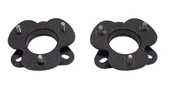 compare product Tuff Country 04-22 Nissan Titan 4wd & 2wd 1.5in Leveling Kit Front