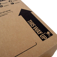 Mishimoto Liquid Chill Synthetic Engine Coolant - Full Strength - My Store