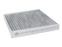 aFe Nissan Altima 19 - 22/ Infiniti QX50 19 - 22 Cabin Air Filter - My Store