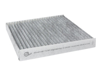 compare product aFe Nissan Altima 19-22/ Infiniti QX50 19-22 Cabin Air Filter