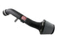 aFe Takeda Intakes Stage - 2 PDS AIS PDS Nissan 350Z 03 - 06: Infiniti G35 03.5 - 06 V6 - 3.5L (blk) - My Store
