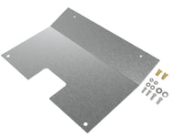 aFe POWER 10 - 14 Subaru Outback Terra Guard Bumper Skid Plate (use w/ PN 79 - 27007 or 79 - 27010) - My Store