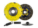 ACT 07 - 09 BMW 135/335/535/435/Z4 N54 XT/Perf Street Sprung Clutch Kit - My Store
