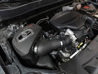 aFe POWER Momentum GT Pro Dry S Intake System 19 - 22 Chevrolet Blazer V6 - 3.6L - My Store