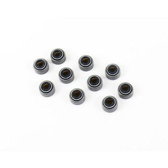 compare product Athena 78-87 Yamaha SR E / F / G / Sp 500 Valve Stem Seal Kit