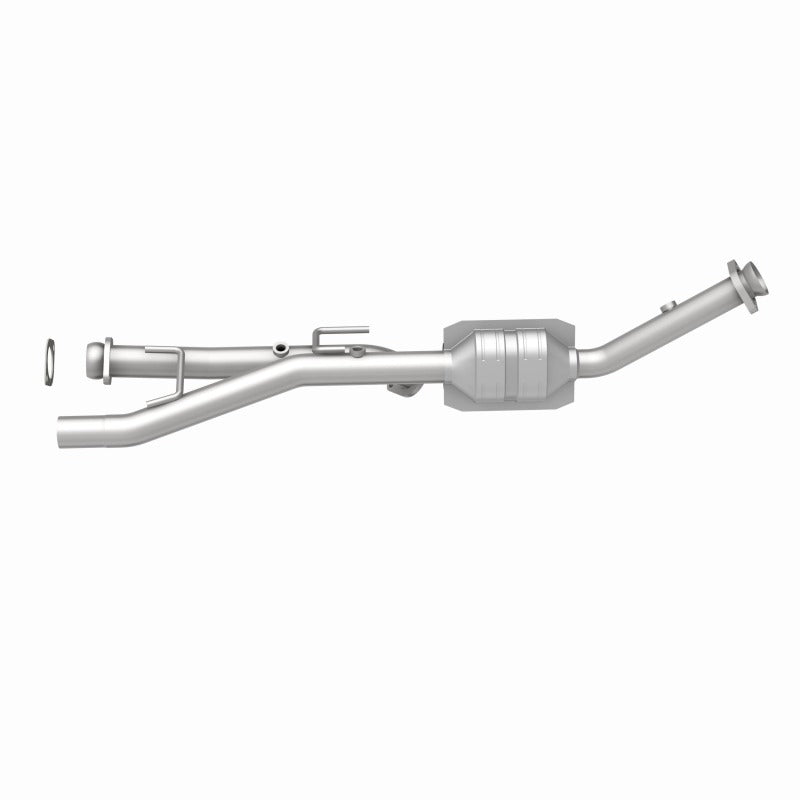 MagnaFlow Conv DF 97 - 01 Explorer - Mountaineer - My Store