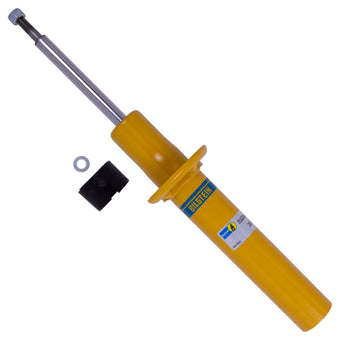 compare product Bilstein 19-20 Volvo S60 / 19-20 V60 B6 Performance Strut Assembly Front