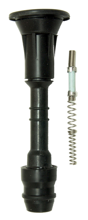 compare product NGK Infiniti FX45 2008-2003 Direct Ignition Coil Boot