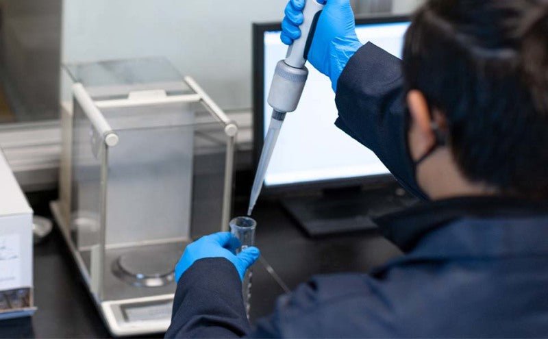 Magnaflow California Direct Fit Converter 03 - 07 Honda Accord 3.0L - My Store