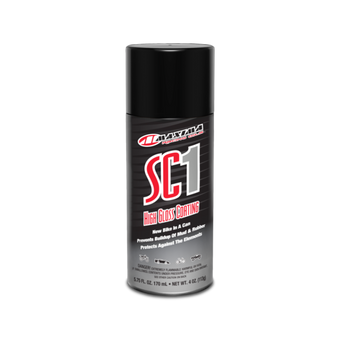 compare product Maxima SC1 Clear Coat - 4oz (Aerosol)