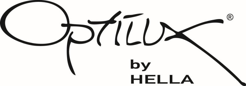 Hella Optilux H9 12V/100W XB Xenon White Bulb (pair) - My Store