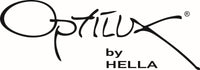 Hella H3 12V 55W Xen White XB Bulb (Pair) - My Store