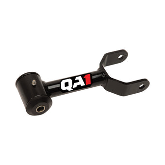 compare product QA1 05-11 Ford Mustang Upper Non-Adjustable Tubular Trailing Arm - Single
