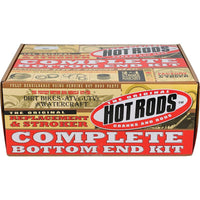 Hot Rods 03 - 21 Yamaha YZ 250 250cc Bottom End Kit - My Store