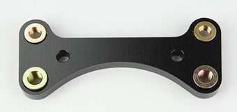 compare product Wilwood Bracket (ea) - Forged Dynalite to PT Cruiser
