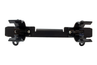 compare product Fishbone Offroad 2018+ Jeep Wrangler JL Roll Bar Flashlight Mount Rear