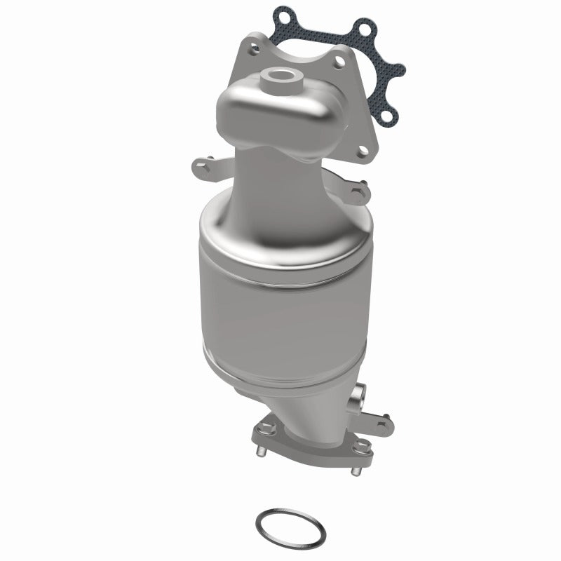 Magnaflow 05 - 10 Honda Odyssey 3.5L Direct Fit Converter - My Store